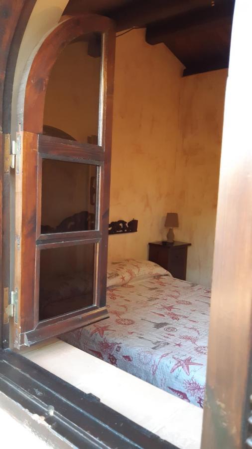 Casa Vacanza Da Rosa Villa Marsala Kültér fotó