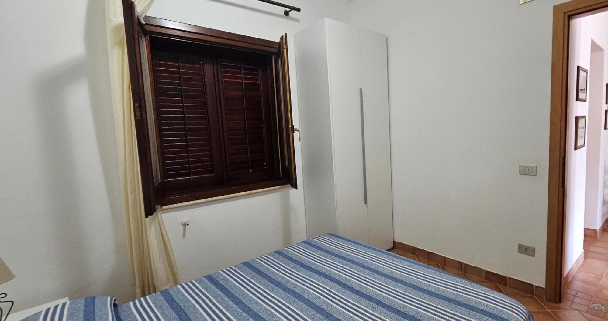 Casa Vacanza Da Rosa Villa Marsala Kültér fotó