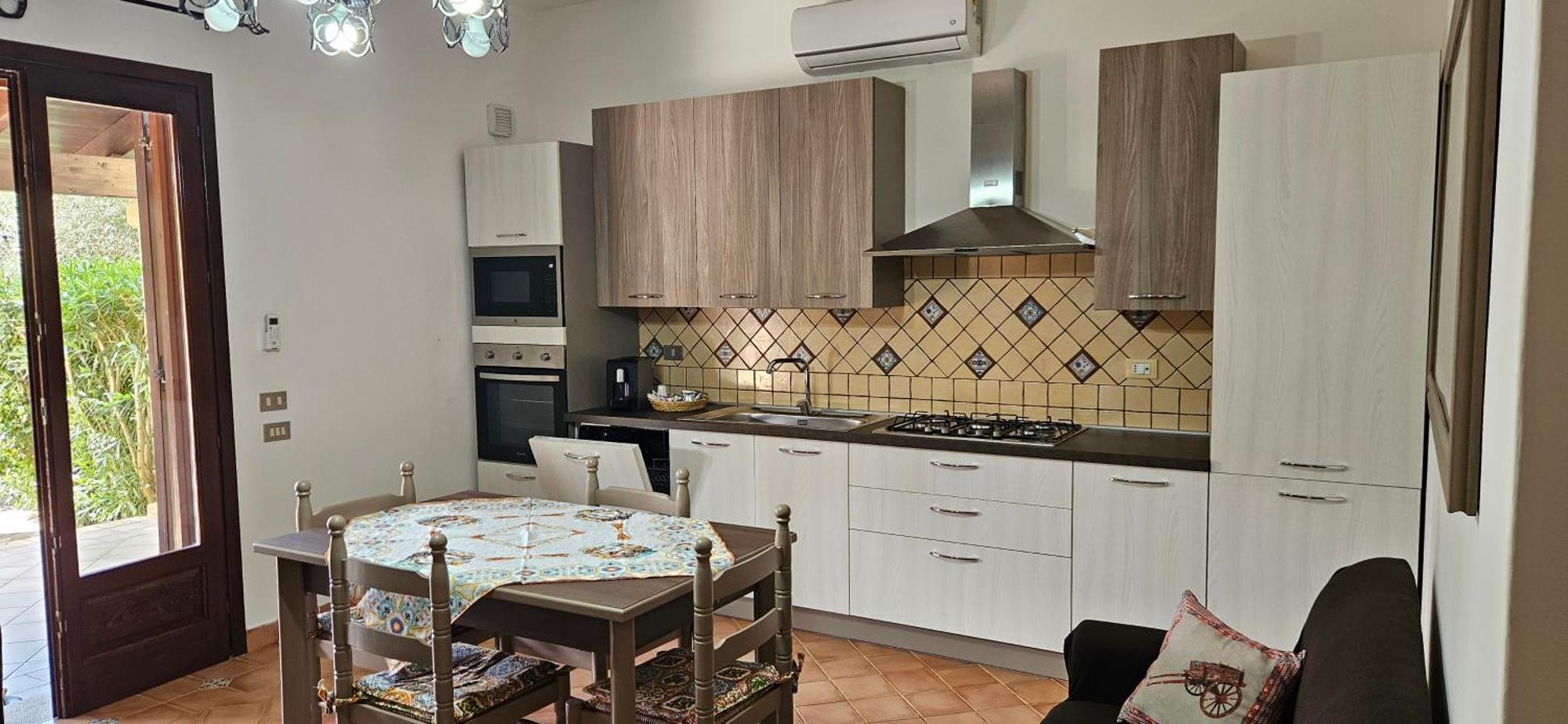Casa Vacanza Da Rosa Villa Marsala Kültér fotó